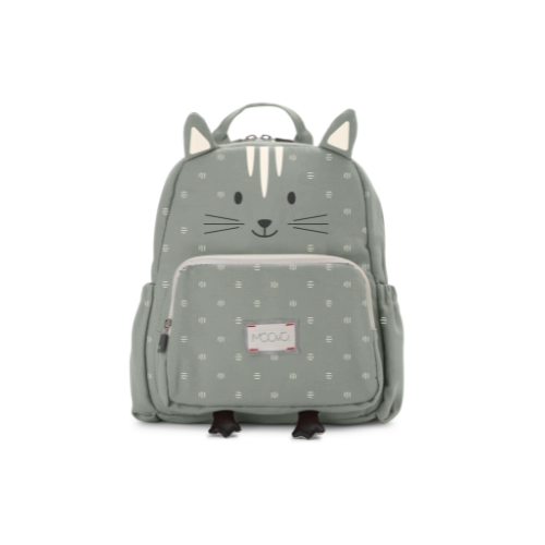 zaino-asilo-in-cotone-gatto-2025