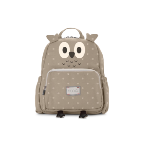 zaino-asilo-in-cotone-gufo-2025