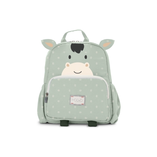 zaino-asilo-in-cotone-mucca-2025