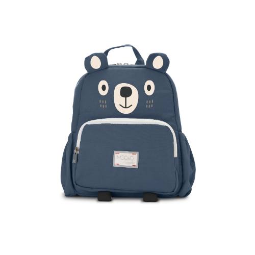 zaino-asilo-in-cotone-orsetto