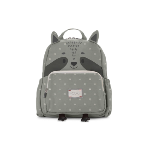 zaino-asilo-in-cotone-procione-2025