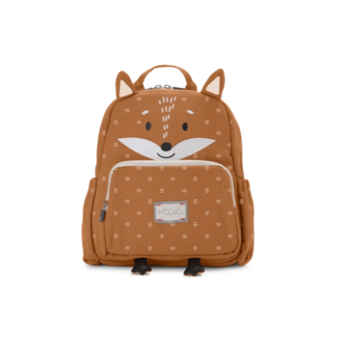 zaino-asilo-in-cotone-volpe-2025