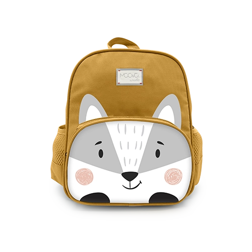 zaino-bimbi-con-gatto