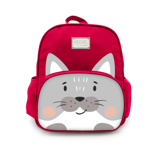 zaino-kiddiekit-amaranto-new