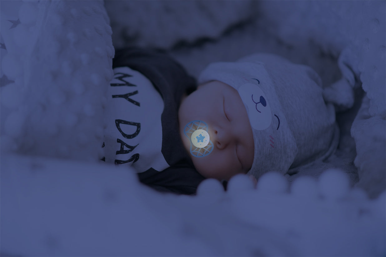 Il rito della buonanotte e le altre azioni che aiutano i bambini a capire le regole