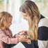 Protecting your health in summer: risks and natural remedies against insect bites