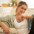 Complete guide to breast pumps: how to choose between manual, electric, wearable and hands-free