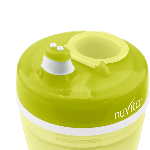 1433-nuvita-verde-dettaglio