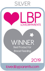 Best breastfeeding products 2019 on sale
