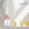 nuvita-5415-utilizzo-in-bagno
