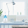 nuvita-5415-nuvita-utilizzo-in-ufficio