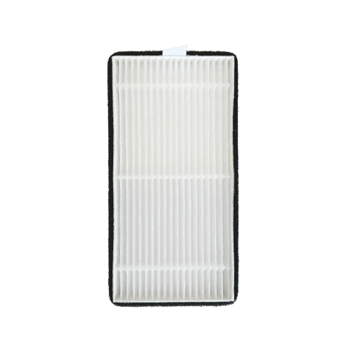 Filtri Hepa Lavabili per Max Max + Accessori di Ricambio pe3098