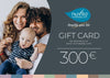 GiftCard-300