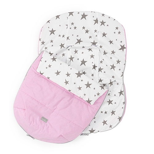 ovetto-e-junior-spring-rosa-dettaglio