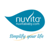 Nuvita-logo-header