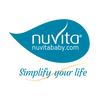 Nuvitababy.com