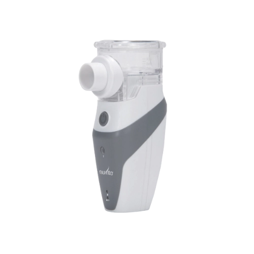 aerosol-5077-nuvita-corpo