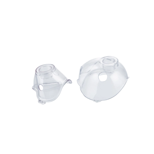 aerosol-5077-nuvita-mascherine