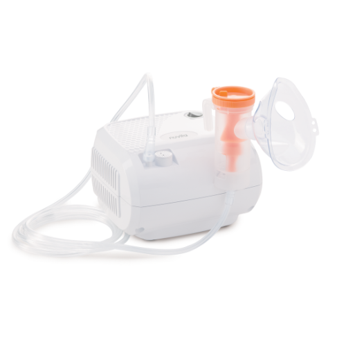 aerosol-a-pistone-nuvitamed-5023