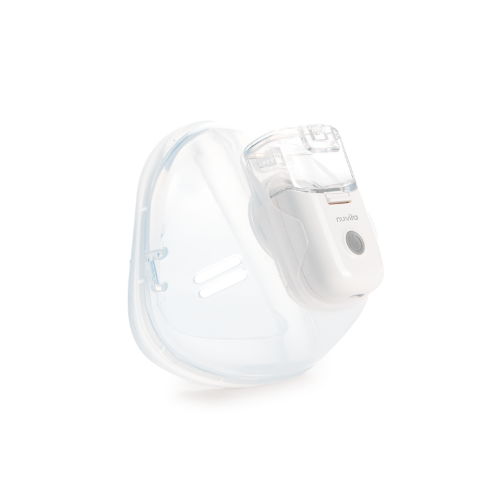 aerosol-mesh-indossabile-nuvitamed