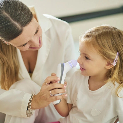 aspiratore-nasale-elettrico-utilizzo