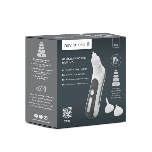 aspiratore-nasale-nuvitamed-2150-packaging