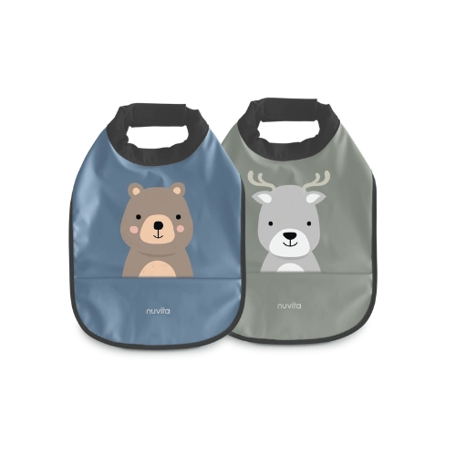 bavaglini-impermeabili-4371-powder-blue-sage-green