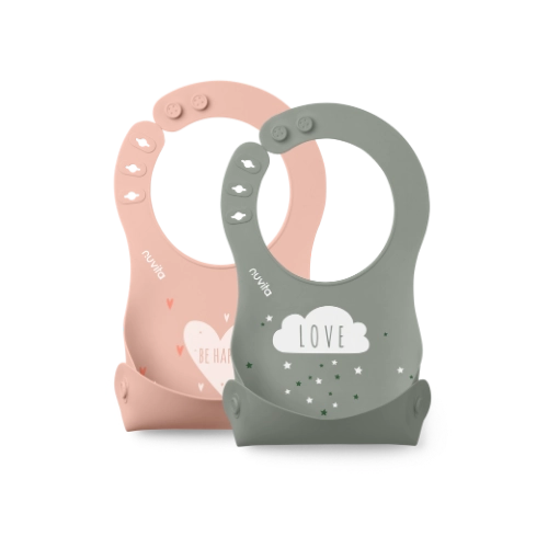 bavaglini-in-silicone-english-rose-e-sage-green