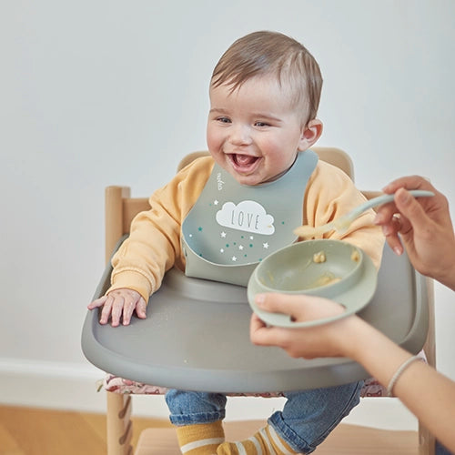 bavaglini-in-silicone-nuvita-per-la-pappa