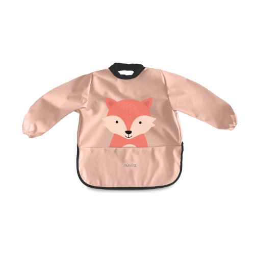 bavaglino-con-maniche-impermeabile-english-rose