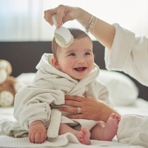 beauty-set-1147-utilizzo