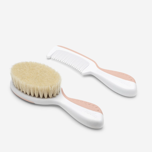 beauty-set-neonato-english-rose