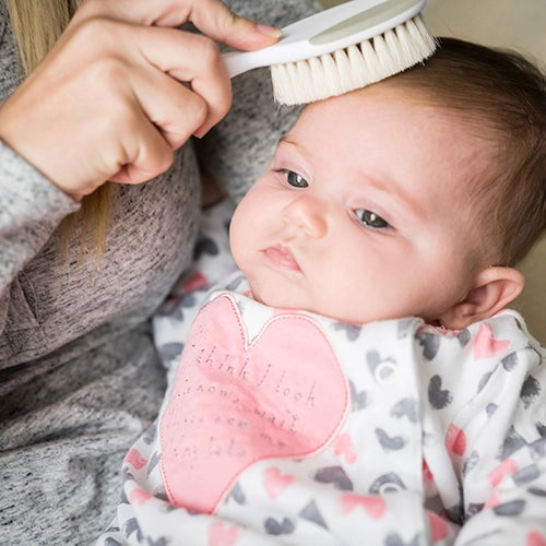 beauty-set-neonato-spazzola-setole-in-lana