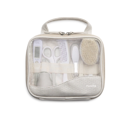 beauty-set-nuvita-1147-con-termometro-digitale