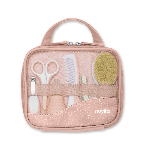 beauty-set-per-la-cura-del-neonato-english-rose