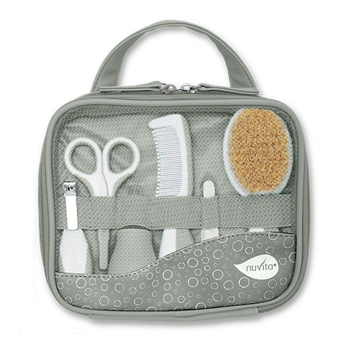 Baby grooming kit 1146