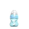 biberon-anticolica-in-plastica-da-150ml-azzurro-cielo