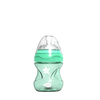 biberon-anticolica-in-plastica-da-150ml-verde