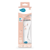 biberon-anticolica-in-plastica-da-330ml-english-rose-packaging