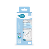 biberon-anticolica-in-vetro-materno-feel-glass-packaging