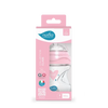 biberon-in-vetro-anticolica-rosa-packaging