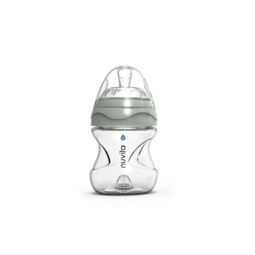 biberon-materno-feel-150ml-sage sku:NU-ALMB3003