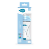 biberon-nuvita-in-vetro-da-240-blu-packaging