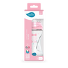 biberon-nuvita-in-vetro-da-240-rosa-packaging