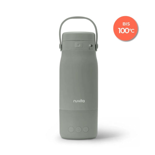 bollitore-e-scaldabiberon-portatile-Hot-n-go-1190-DE