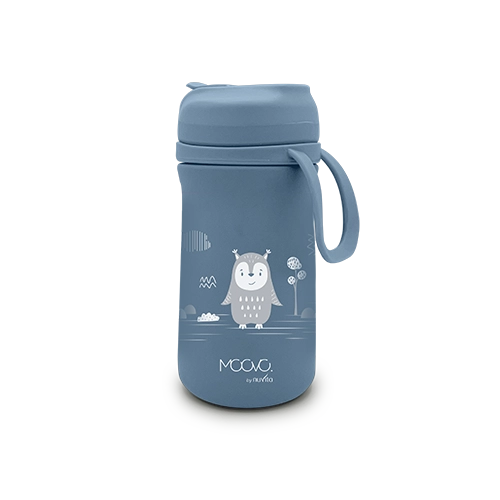 borraccia-bimbi-350ml-powder-blue