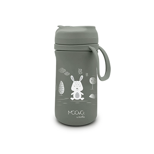 borraccia-bimbi-350ml-sage-green