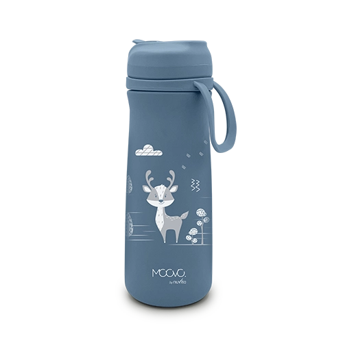 borraccia-bimbi-500ml-powder-blue