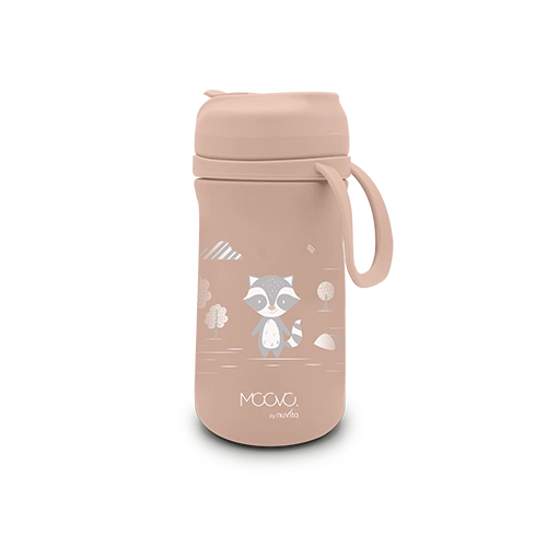 borraccia-bimbi-termica-kiddiekit-english-rose