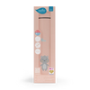 borraccia-termica-con-termometro-led-english-rose-packaging